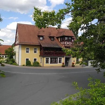 Weichlein Wachenroth