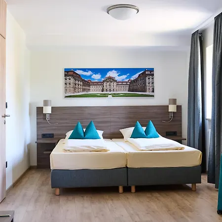 Weichlein 3*