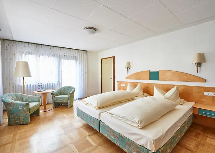 Weichlein 3* Wachenroth