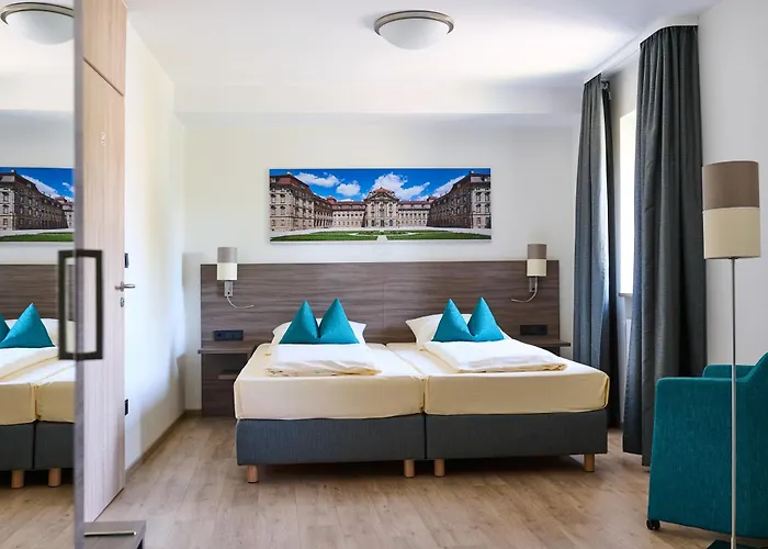 Weichlein 3*